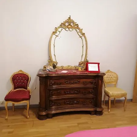 Casacri