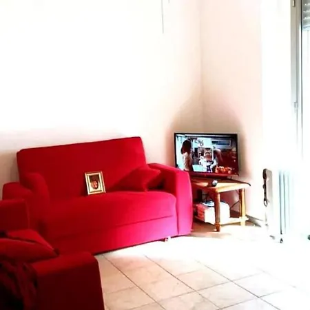 Casacri