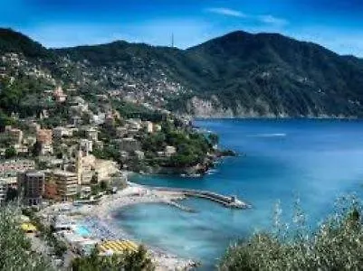 Casacri