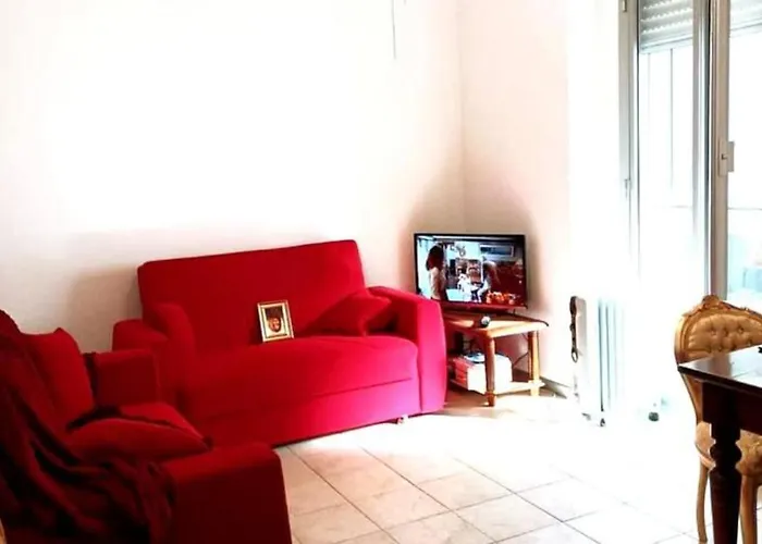 Casacri